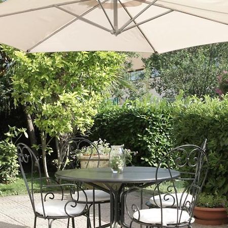 Hotel City Piacenza Dış mekan fotoğraf